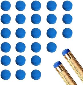 BNXF 25 Pc