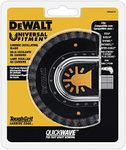 DEWALT Dwa4220 Oscillating Fastcut 