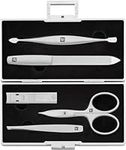 ZWILLING Manicure Set 5 Pieces in A