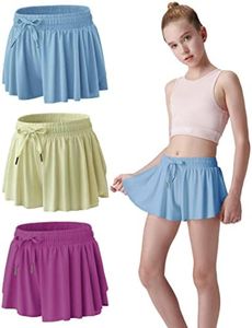 3 Pack Gir