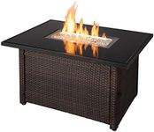 Endless Summer GAD17400SP Rectangul