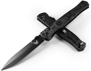 Benchmade 