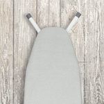 Polder Ironing Board