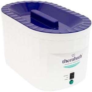 Therabath 