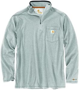 Carhartt M