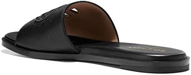 Cole Haan Women's Flynn Logo Slide 