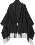 PFLife Cashmere Scarf for Women 80'