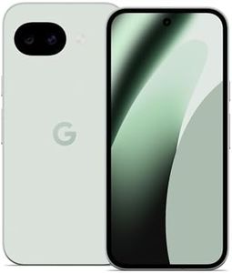 Google Pix