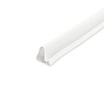 Schlegel AQ4846 Aquamac Foam Weather Seal - White (200m Coil)