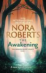 The Awakening: The Dragon Heart Legacy Book 1