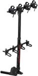 Yakima Versatile HangTight 4 Vertic