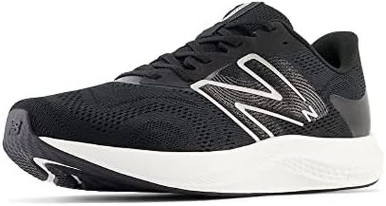 New Balanc