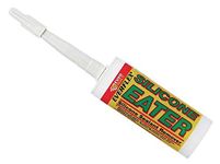 Everbuild Silicone Eater Silicone Sealant Remover 100ml Size Cartridge