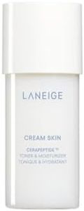 LANEIGE Cr
