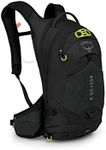 Osprey Raptor 10 Men's Bike Hydrati