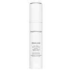 bareMinerals Poreless Oil Free Moisturizer 1.7 Oz/50 ml 0.10 pounds