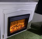 Pull Down Tv Mount Over Fireplace