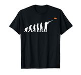 Clay Skeet pigeon shooting clay Bird hunters clay pigeons T-Shirt