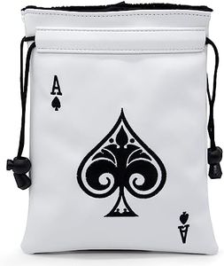 Ace of Spa