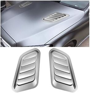 Blilo Car 