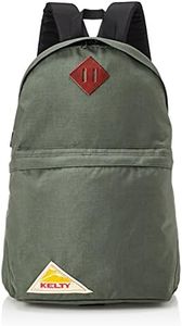 Kelty Daypack Backpack, sage