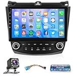 podofo Android Car Stereo Radio for