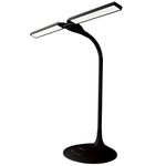 Ottlite-desk-lamps