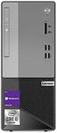 Lenovo V50t Gen 2 Business Tower De