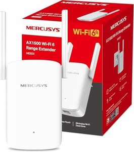MERCUSYS M