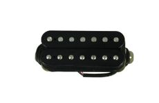 Dean USA Made Revalation 7 F Spaced Guitar Pickup