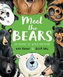 Meet the Bears