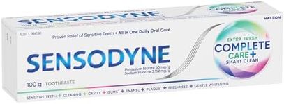 Sensodyne 