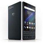 BlackBerry KEY2 128GB (Dual-SIM, BB