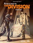 Tom Clancy'S The Division: Remission