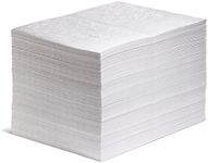 New Pig MAT423 PIG Oil Mat, 83.6 L