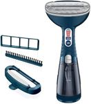 Conair GS38NXC Turbo ExtremeSteam H