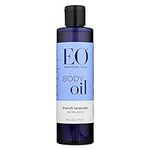 2 Pack of EO Products Body Oil - Fr