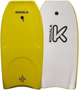 Tabla Body