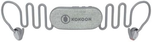 Kokoon Nightbuds - Earbuds for Slee