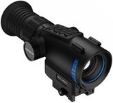 GOYOJO GRL335 Thermal Scope for Hun