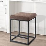 Backless-bar-stools