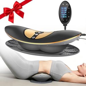 Zenopax 4-