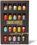 Smokehouse by Thoughtfully, Gourmet