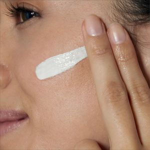 CeraVe AM Facial Moisturising Lotion SPF50 – 52ml, Ceramides, Niacinamide, UVA/UVB Protection