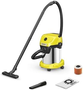 Karcher WD