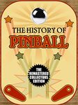 The History of Pinball