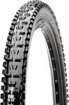 Maxxis High Roller II Single Compou