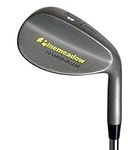 Pinemeadow Golf Men's Wedge, Right 