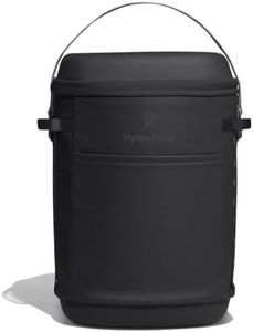 Hydro Flas