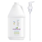 Germ X Foaming Hand Sanitizer